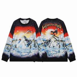 Picture of Casablanca Sweatshirt _SKUCasablancaM-3XLhstxV6931112